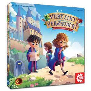 Spiel 3002.0